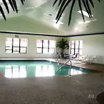 Best Western Executive Inn & Suites 